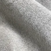 Alpaca Mink
