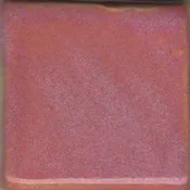 012 - Fire Opal