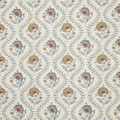 Pindler ADORA ANTIQUE P6851 Fabric