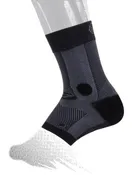 Ankle Bracing Sleeve Left