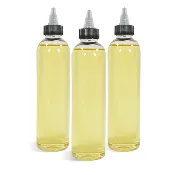 Manicure Massage Oil Kit