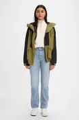 501 ORIGINAL FIT - HOLLOW DAYS