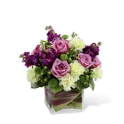 The FTD® Beloved® Bouquet