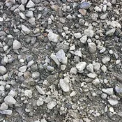 Quarry Process
