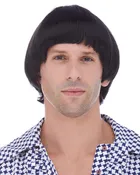 60s Mod | Costume Wig by Characters