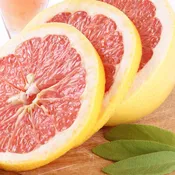 100% Natural Scent - Grapefruit &amp;amp; Sage