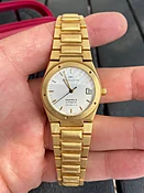 IWC Ingenieur — Deco Fine Watches