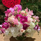 Sweet Valentine