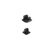 Mobile Creator Kit Mounting Bases | Peak Design Official Site