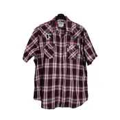 Adopt Don't Shop Short Sleeve (XL)