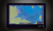 Anschütz ECDIS NX COMPACT