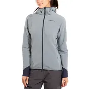 Bristen Thermal Hoody Women's