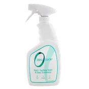 Multi-Surface Stain Remover & Odor Eliminator | 16 oz