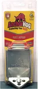 AnchorHog® Security Anchor – Zinc Plated