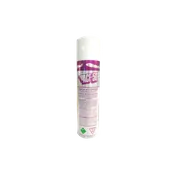ACF-50 ANTI-CORROSION BLOCK COMPOUND