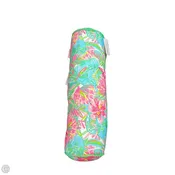 Accessory Designer Tag By Lilly Pulitzer, Size: Medium