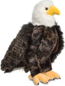 12" Adler Eagle