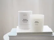 neroli blossom classic candle 12oz