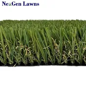 NGL Eco Turf
