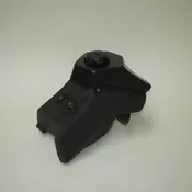 2.4 gal Fuel Tank #12254