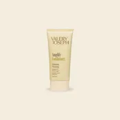 Amplify Conditioner Travel 3oz