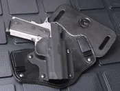 Combo Kit