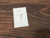 enewton 2" Necklace Extender