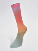 Harmonious Socks