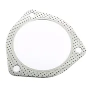 Blox Racing 3.5″ 3 Bolt Exhaust Gasket