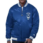 Ambassador Starter Jacket