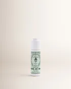Acqua di Rose Serum