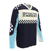 Sardinia MX Jersey