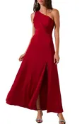 ATOILA DRESS