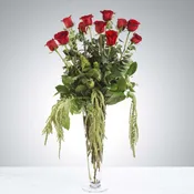Forever Type of Love by BloomNation™12, 18, 24