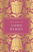 BEST OF LORD BYRON