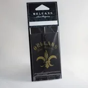 Orleans Auto Fragrance - Orleans No. 9