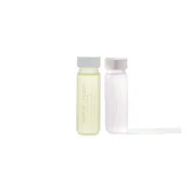 Essential Oil Refill Duo | Eternity Rose & Flower Shop