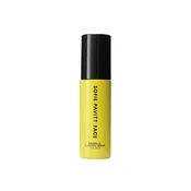 Mandelic Clearing Serum 0.95oz