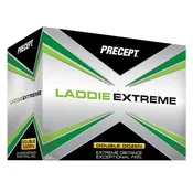 Bridgestone Laddie Extreme