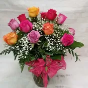 Celebration Bouquet
