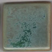 026 - Gun Metal Green
