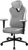 Aerocool ThunderX3 Eaze Ergonomic Gaming Chair