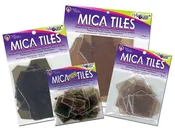 The ‘Original’ Mica Tiles