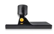 Miele SPFD 20 Upholstery and Crevice Nozzle 2-in-1 Tool