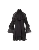ADLINGTON DRESS