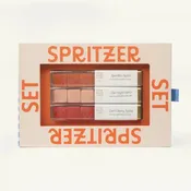 Aperitif Spritz Mixer Cubes