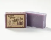 Lilac Handmade Soap