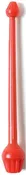 03040-001 Eagle Claw 6.75â��?�� Hook Remover