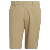 Adidas 2025 Ultimate365 10 Inch Shorts