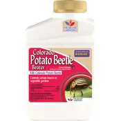 Bonide Colorado Potato Beetle Beater (1 Pint)